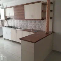 کابینت اماده با نازلترین قیمت