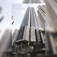۹۰ متر منطقه ۲۲ با امکان تهاتر/ضمانت تحویل/سنددار