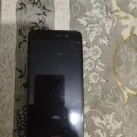 گوشی هواوی Y6ll