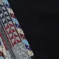 گراپ، سرتوپ، مرچوک