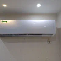 نصب و تعمیر انواع پکیج ، کولرهای گازی و اسپلیت