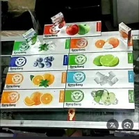 نیازمند وزیتور