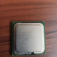 cpu intel celeron