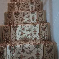 گلیم فرش
