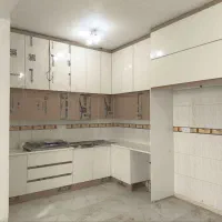 کابینت سازی