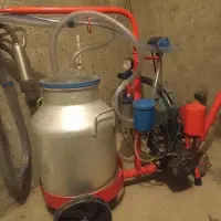 شیر دوش تک واحده