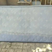 تشک تختخواب
