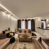 133-متری-3-خواب-ساخت-92
