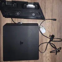 ps4 پی اس فور