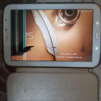Galaxy note 8