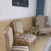 سرویس مبلمان