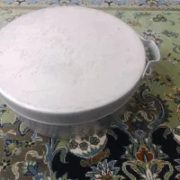 ماهیتابه رویی