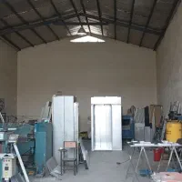 سوله-300متری-بهمراه-دفتر-کار-کشف-اروند-خین-عرب
