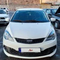ام وی ام 315 نیو بکربکر