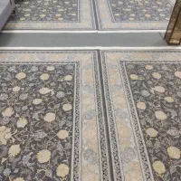 فرش ۹متری