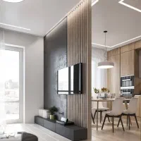 آموزش دوره جامع معماری داخلی
