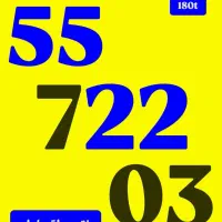 0912.55.277.03