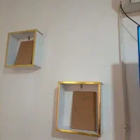 قاب دیواری