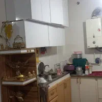 اجاره حیاط در کندرود