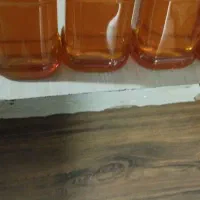 عسل صددرصد طبیعی