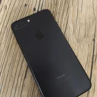 iPhone 7plus|موبایل|اسفراین, |دیوار