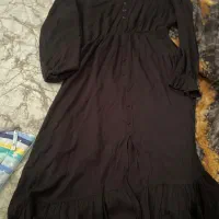 حراجی مانتو و لباس دلیل مسافرت