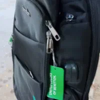 کیف نونو استفاده نشده