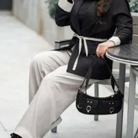 کت و شلوار مجلسی