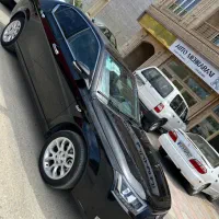 دنا اپشنال مدل 1404