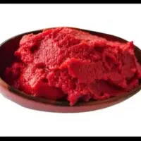 رب خونگی