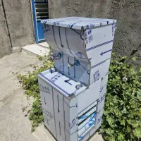 آبسردکن