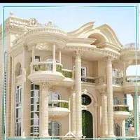 مغازه رهن و اجاره