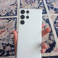 گوشی s22ultra