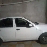 فروش