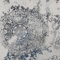 پتینه مدرن و کلاسیک