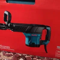 پیکور 11 کیلویی رونیکس مدل 2821