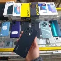 خرید و فروش و معاوضه گوشی شیائومی و سامسونگ و ....