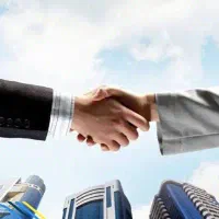 مشارکت ۲۵۵متر(رسالت)/میدان قرآن/لاله