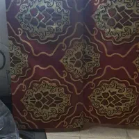 پشتی|پشتی|قرچک, مهدیه|دیوار
