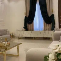 همکاری ویژه با طراحان دکوراسیون ها (بخش پرده)
