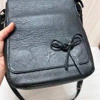 کیف نوین چرم