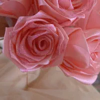 دسته گل|گل مصنوعی|یزد, |دیوار