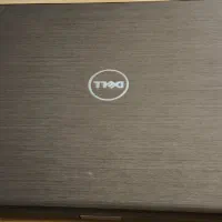 لپ تاپ Dell Precision 4800M
