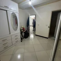 اجاره واحد دو خواب در جی|اجارهٔ آپارتمان|تهران, جی|دیوار
