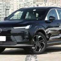 حواله خودرو VOLVO XC-70