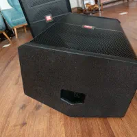 باند jbl srx 700|سیستم صوتی خانگی|شیراز, شهرک گلستان|دیوار