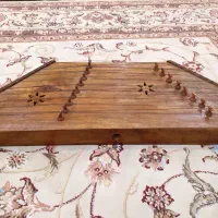 سنتور سل کوک