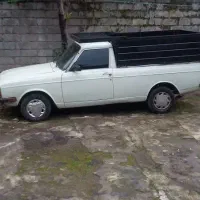 وانت بار  ارسال به تمام نقاط گیلان قیمت مناسب