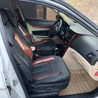 دنا پلاس فول کم کار بکر