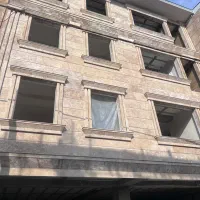 واحد ۶۵ متری نزدیک دریا /رودسر